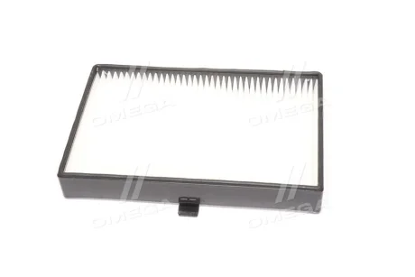 Фільтр салону VOLVO 850 91-96, S90 97-99 (вир-во DENCKERMANN) Denckermann M110054