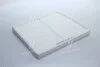 Фильтр салона VOLVO C70, S60, S70 97-10 (выр-во DENCKERMANN) Denckermann M110056 (фото 4)