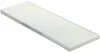 Фільтр салону FIAT DUCATO 94-, PEUGEOT BOXER 94-, JUMPER 94- (вир-во DENCKERMANN) Denckermann M110242 (фото 1)
