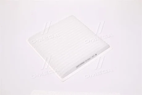 Фільтр салону Camry 2.0-3.3 01-06/Yaris 1.0-1.5 99-05/Prius 1.5 00-09 Denckermann M110461