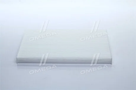Фільтр салону Denckermann M110628