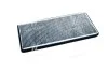 Фильтр салона BMW X5 (E53) 99-06, LR RANGE ROVER III 02-12 угольный (выр-во DENCKERMANN) Denckermann M110665K (фото 3)
