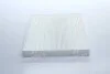 Фільтр салону Honda Accord 2.0, 2.2, 2.4 03- Denckermann M110730 (фото 3)