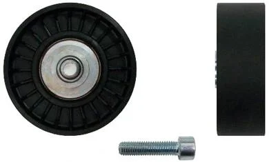 Ролік DENCKERMANN Denckermann P300016