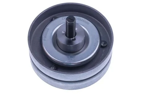 Ролік DENCKERMANN Denckermann P300020