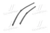 Щітка склоочис. 650/475 (компл.) (вир-во) Denckermann VD10018 (фото 4)
