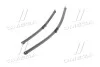 Щетка стеклоочист. 650/475 (компл.) (выр-во) Denckermann VD10023 (фото 2)