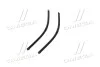 Щітка склоочис. 650/650 (компл.) (вир-во) Denckermann VD10028 (фото 2)