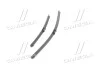 Щетка стеклоочист. 600/400 (компл.) (выр-во) Denckermann VD10032 (фото 2)