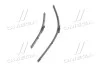 Щітка склоочис. 650/400 (компл.) (вир-во) Denckermann VD10035 (фото 2)