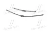 Щітка склоочис. 650/400 (компл.) (вир-во) Denckermann VD10035 (фото 3)