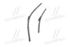 Щітка склоочис. 650/400 (компл.) (вир-во) Denckermann VD10035 (фото 4)