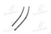 Щітка склоочис. 600/500 (компл.) (вир-во) Denckermann VD10062 (фото 2)