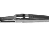 Щітка склоочисника задня 275mm Denckermann VD20043 (фото 2)