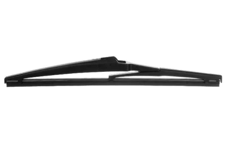 Щітка склоочисника задня 275mm Denckermann VD20043