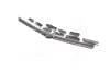 Щетка стеклоочист. 500, multi adapter (8 in 1) (пр-во) Denckermann VM00500 (фото 3)