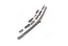 Щетка стеклоочист. 500, multi adapter (8 in 1) (пр-во) Denckermann VM00500 (фото 4)