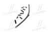 Щітка склоочис. 650, multi adapter (8 in 1) (вир-во) Denckermann VM00650 (фото 2)