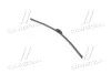Щетка стеклоочистителя Denckermann VP00600 (фото 1)
