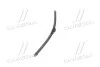 Щетка стеклоочистителя Denckermann VP00600 (фото 2)