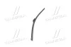 Щетка стеклоочистителя Denckermann VP00600 (фото 4)