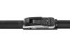 Щітка склоочисника безкаркасна 28" (700 мм) Denckermann VP00700 (фото 2)