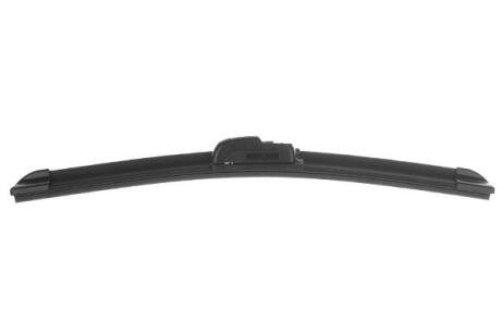 Щітка склоочисника безкаркасна 28" (700 мм) Denckermann VP00700