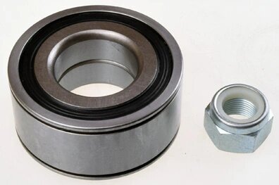 Запчастина Denckermann W413088