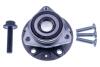 Комплект підшипника колеса (VKBA7011 H1A012BTA 713610980 R154.69) (реальному покупцю суттєва знижка!) Denckermann W413600 (фото 2)
