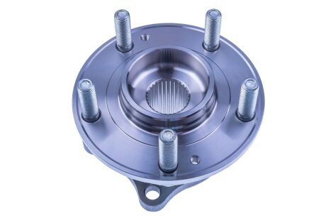 Маточина колеса Denckermann W413743