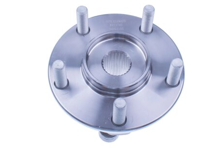 Маточина колеса Denckermann W413748