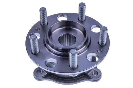 Маточина колеса Denckermann W413755