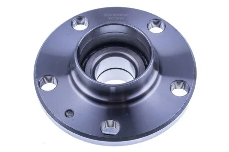 Маточина колеса Denckermann W413879