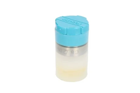 Наконечник інжектора (форсунка) DENSO 0934005620