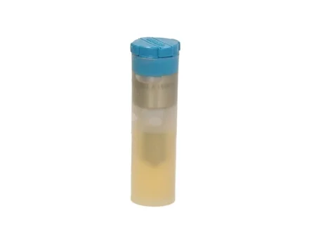 Наконечник інжектора (форсунка) DENSO 0934005770