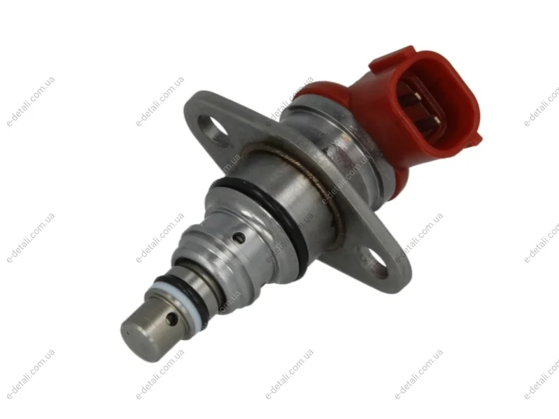 Елемент насосу Common Rail DENSO 0967100120 (фото 1)