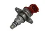Елемент насосу Common Rail DENSO 0967100120 (фото 1)