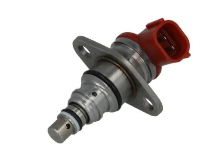 Елемент насосу Common Rail DENSO 0967100120