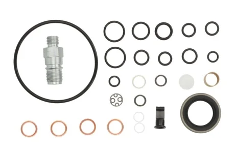 Ремкомплект насосу Common Rail DENSO 0974900010