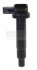 Катушка зажигания 2UZ-FE/1GFE/3UZ-FE/1UZ-FE DENSO 0997002520 (фото 1)