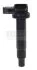 Катушка зажигания 2UZ-FE/1GFE/3UZ-FE/1UZ-FE DENSO 0997002520 (фото 1)