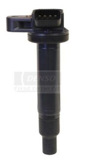 Катушка зажигания 2UZ-FE/1GFE/3UZ-FE/1UZ-FE DENSO 0997002520