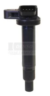 Катушка зажигания 2UZ-FE/1GFE/3UZ-FE/1UZ-FE DENSO 0997002520
