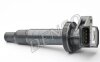 Катушка зажигания DENSO 0997002540 (фото 1)
