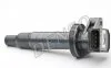 Катушка зажигания DENSO 0997002540 (фото 1)