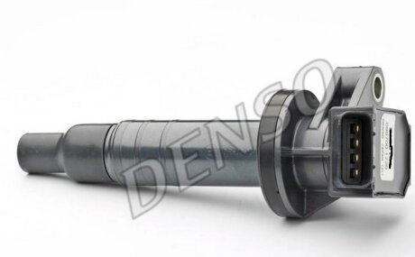 Катушка зажигания DENSO 0997002540
