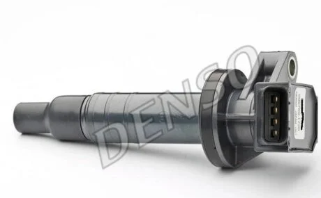 Катушка зажигания DENSO 0997002540