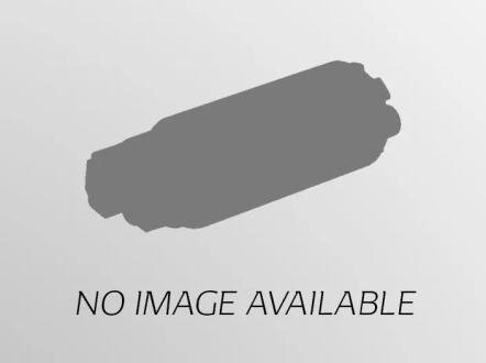 Бензонасос DENSO 2910009020