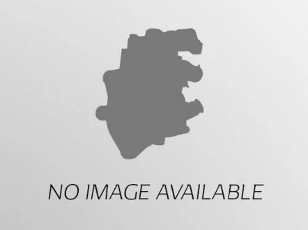 ПНВТ відновлена Denso 2.5DCI 16V Nissan Navara 05-15, Nissan Pathfinder R51 04-14 DENSO 2940000370