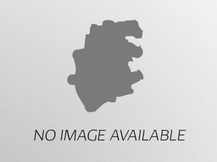 ПНВТ відновлена 2.2CiDT 16V Mazda 6 08-12, Mazda CX-7 06-12 DENSO 2940000620
